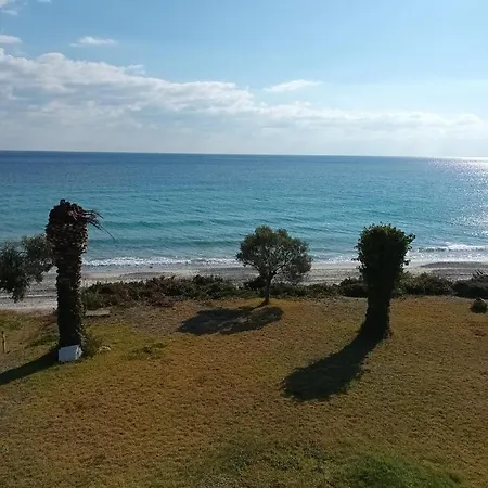 Апартаменты Palm Mountain View &no Sea View *