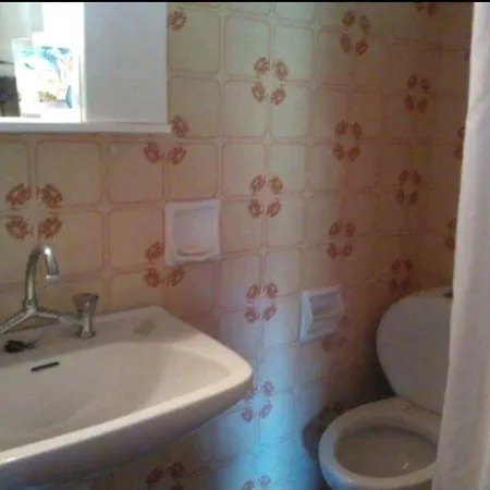 Palm Mountain View &no Sea View Apartment
