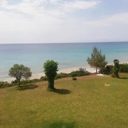 Palm Mountain View &no Sea View *
